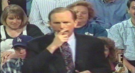 Night Stand  Crossdressing Husband