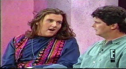 Night Stand  Dirty little secrets