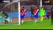 Costa Rica vs USA 4-0 All Goals & Full Highlights - FIFA WC Qualification 2018 HD