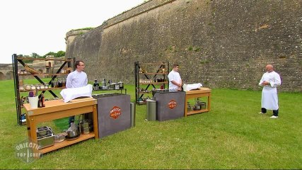 Sublimer le goût de la ratatouille traditionnelle