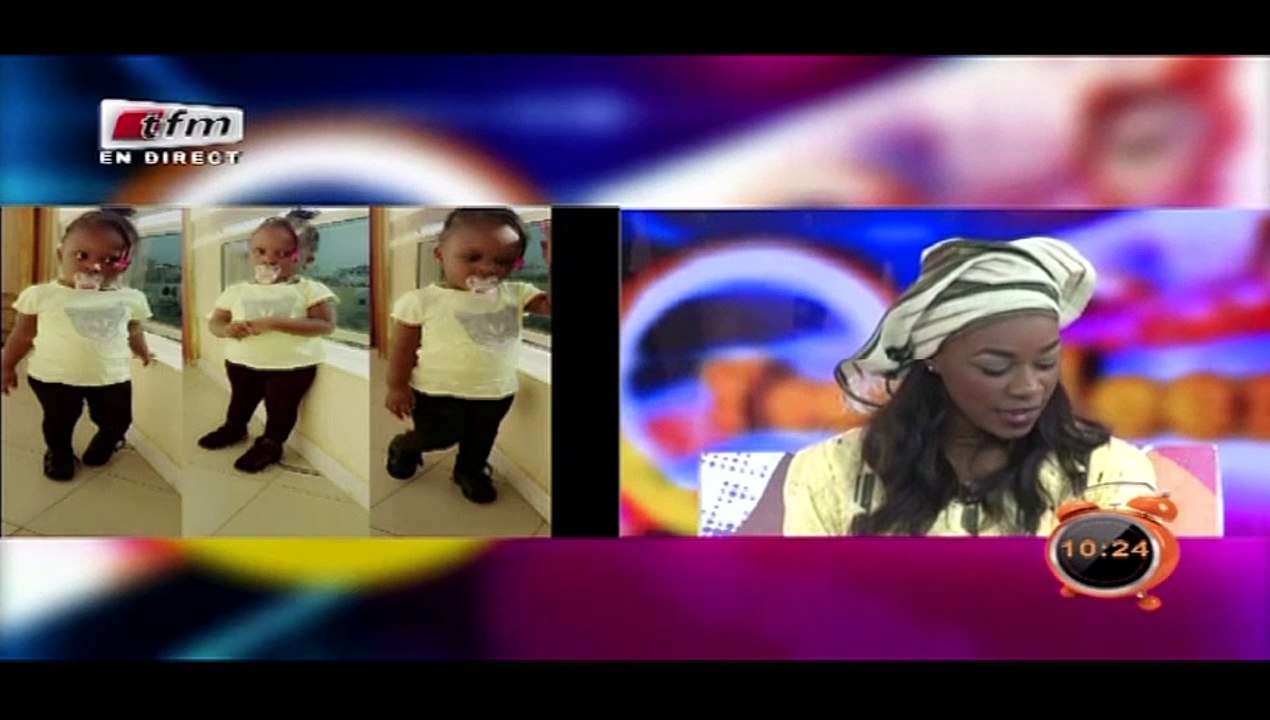 REPLAY - ANNIVERSAIRES dans Yeewu Leen du 16 Novembre 2016