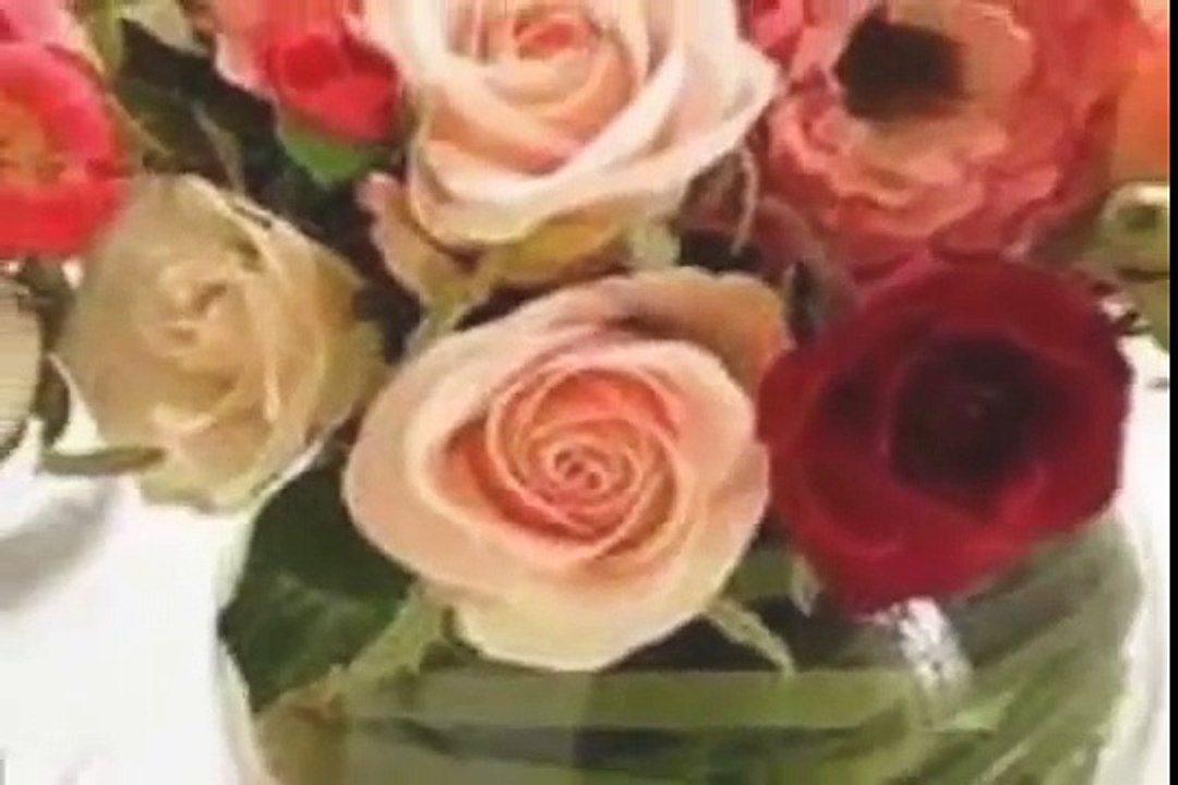 Happy marriage Anniversary wishes, SMS, Greetings, Images, Wedding Anniversary video clips Wallpaper