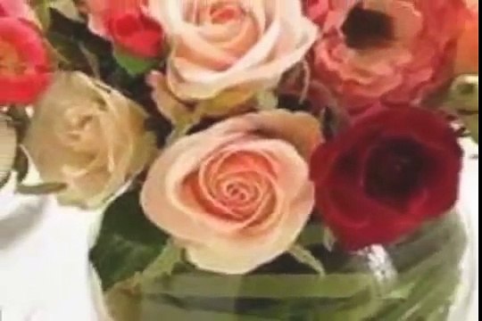 Happy marriage Anniversary wishes, SMS, Greetings, Images, Wedding Anniversary video clips Wallpaper