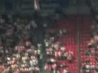 Ajax - sc Heerenveen 4-1 (4-1 Suárez)