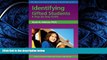 FULL ONLINE  Identifying Gifted Students: A Step-by-Step Guide (Practical Strategies in Gifted