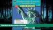FAVORITE BOOK  Differentiated Lessons   Assessments: Social Studies Grd 5 FULL ONLINE