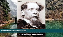 Big Sales  The Uncommercial Traveller : Illustrated  Premium Ebooks Best Seller in USA