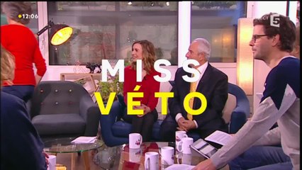 Le beagle: un petit chien au coeur d'or