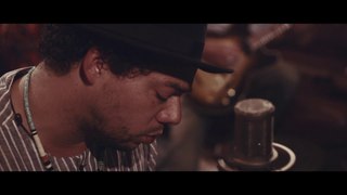 Ben l'Oncle Soul « I've got you under my skin » (Frank Sinatra cover)