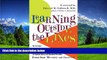 For you Learning Outside The Lines: Two Ivy League Students with Learning Disabilities and ADHD