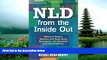 eBook Here NLD from the Inside Out: Talking to Parents, Teachers, and Teens about Growing Up with