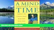 eBook Here A Mind at a Time: America s Top Learning Expert Shows How Every Child Can Succeed