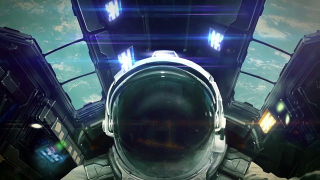 ANNO 2205: ULTIMATE EDITION TRAILER (Official Trailer)