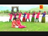 Album Roopo kunawri singer Vijay pal sharma & reena PanwarBy Swagat films.mpg