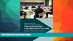 FREE DOWNLOAD  Transforming Classroom Culture: Inclusive Pedagogical Practices  DOWNLOAD ONLINE
