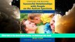 Read books  Strategies for Building Successful Relationships with People on the Autism Spectrum: