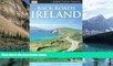 Buy NOW  Back Roads Ireland (Eyewitness Travel Back Roads)  Premium Ebooks Online Ebooks