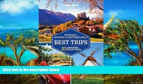 Buy NOW  Lonely Planet Germany, Austria   Switzerland s Best Trips (Travel Guide)  Premium Ebooks