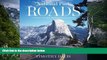 Big Sales  National Park Roads: A Legacy in the American Landscape  Premium Ebooks Best Seller in