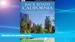 Deals in Books  Back Roads California (Eyewitness Travel Back Roads)  Premium Ebooks Online Ebooks