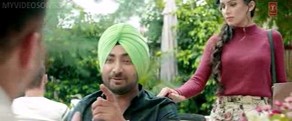 Ja Ve Mundya - New Punjabi Song - ( Ranjit Bawa ) - Hd Video 2016-)