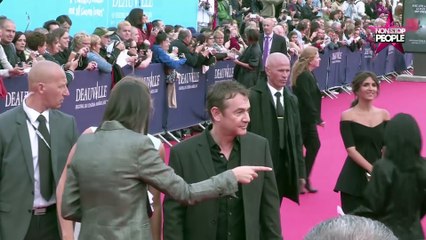 Michel Delpech : Louane lui rend hommage en musique, ses fans ravis sur Instagram (VIDEO)
