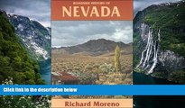 Big Sales  Roadside History of Nevada (Roadside History Series) (Roadside History (Paperback))