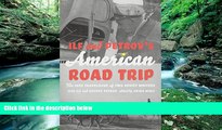 Buy NOW  Ilf   Petrov s American Road Trip PB  Premium Ebooks Best Seller in USA