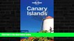 Deals in Books  Lonely Planet Canary Islands (Travel Guide)  Premium Ebooks Online Ebooks