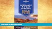 Buy NOW  Lonely Planet Normandy   D-Day Beaches Road Trips (Travel Guide)  READ PDF Best Seller in