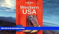 Buy NOW  Lonely Planet Western USA (Travel Guide)  Premium Ebooks Online Ebooks