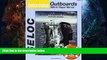 Deals in Books  Johnson/Evinrude Outboards, All In-Line Engines, 2-4 Stroke, 1990-01 (Seloc s
