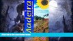Deals in Books  Madeira: Car Tours and Walks (Landscapes) (Sunflower Landscapes)  Premium Ebooks
