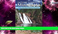 Buy NOW  Backroads   Byways of Minnesota: Drives, Day Trips   Weekend Excursions (Backroads