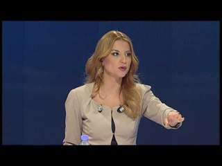 Ekopolitike "Paraja domen i burrave", 16 nentor 2016 - Ora News - Të parët për lajmin e fundit