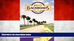 Deals in Books  Coasts, Glades, and Groves (Best Backroads of Florida)  Premium Ebooks Online Ebooks