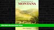 Buy NOW  Roadside History of Montana (Roadside History Series) (Roadside History (Paperback))