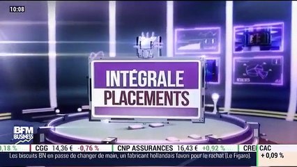 Pépites & Pipeaux: Pierre & Vacances - 16/11