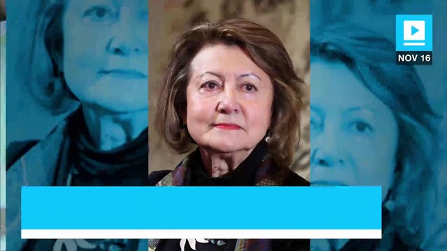 Newly discovered ‘Van Gogh’ sketches pegged as imitations by museum