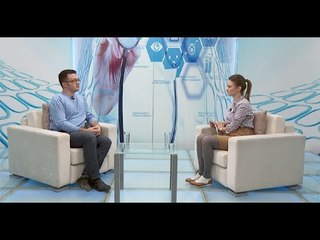 Dita botërore e diabetit