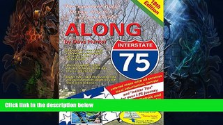 Buy NOW  Along Interstate-75  Premium Ebooks Online Ebooks