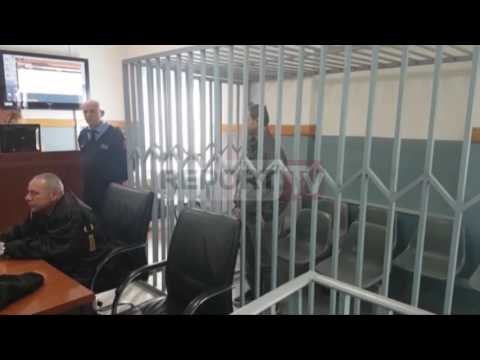 Report TV - Tentoi të rrëmbejë të miturën,pedofili: Doja të kryeja marrëdhënie me të