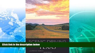 Buy NOW  Scenic Driving Texas  Premium Ebooks Online Ebooks