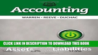 [PDF] Accounting Full Online