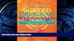 FAVORITE BOOK  Aiming for Excellence: Annotations to the NAGC Pre-K-Grade 12 Gifted Program