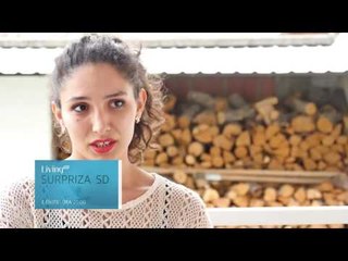 Tring Promo|Surpriza SD, Meritoni| E enjte, ora 20: 00 ne Living HD