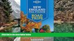 Big Sales  Lonely Planet New England Fall Foliage Road Trips (Travel Guide)  Premium Ebooks Best