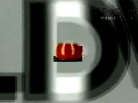 Worldvision Enterprises, Inc. (Spelling Byline)