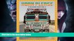 Buy NOW  Horn Please: The Decorated Trucks of India  Premium Ebooks Best Seller in USA