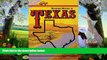 Buy NOW  Roadside History of Texas (Roadside History Series) (Roadside History (Paperback))